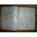 Giulietta Revue Technique Alfa Romeo