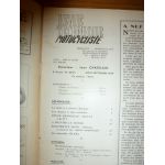 R5 Revue Technique moto Ravat