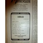 Type 22 250 Revue Technique moto Fn