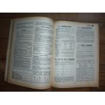 1800 2100 Revue Technique Fiat