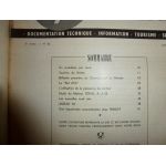 AJ55 Revue Technique moto Ydral