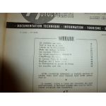 Max Revue Technique moto Nsu