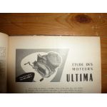 Max Revue Technique moto Nsu