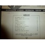 98cc Revue Technique moto Comet