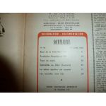 POLO JONGHI Revue Technique moto Jonghi