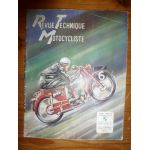 150TL et 125TL Revue Technique moto Puch