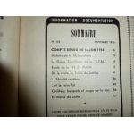 175 SV Revue Technique moto Puch