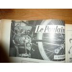 Petites cyl Revue Technique moto Vap