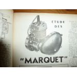 Petites cyl Revue Technique moto Vap