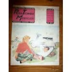 55 Revue Technique moto Vespa