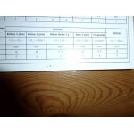 Escort Orion Die Revue Technique Ford