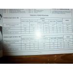 Escort Orion Die Revue Technique Ford