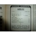 Twin Ts Types Revue Technique moto Norton