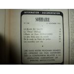 Formichinot Revue Technique moto Rumi