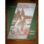 D LD Revue Technique moto Lambretta