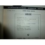 D LD Revue Technique moto Lambretta