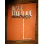 16H Revue Technique moto Norton