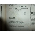 16H Revue Technique moto Norton