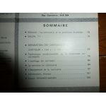 160 180 Revue Technique Carrosserie Chrysler