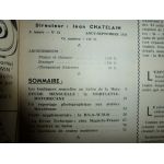 Mobylette M20 Revue Technique moto Bsa Motobecane