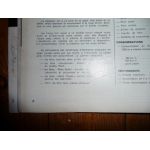 NIVA 4x4 Revue Technique Lada