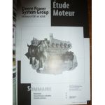 ARES 547 à 697 Revue Technique Agricole Claas