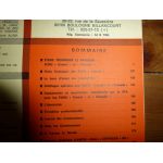 Consul Granada Revue Technique Ford