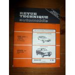 Visa 4cv Revue Technique Citroen