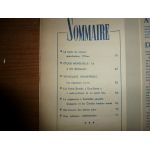 4CV Revue Technique Renault