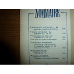 15 Six Revue Technique Citroen