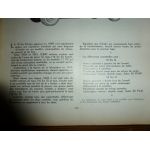 15 Six Revue Technique Citroen