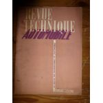 Six 6 Fiat 500 Revue Technique Simca Talbot