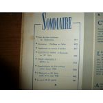 Six 6 Fiat 500 Revue Technique Simca Talbot