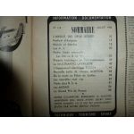 250cc Revue Technique moto Bmw