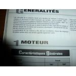 Master Die Revue Technique Renault