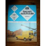 VF 2 Revue Technique Simca