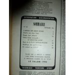 Moby Revue Technique moto Motobecane