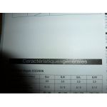 Crafter Revue Technique Volkswagen