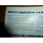 FH16 Revue Technique PL Volvo