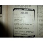 Quick Revue Technique moto Nsu