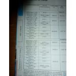 Espace IV 02- Revue Technique Renault