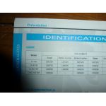 Megane II 06- Revue Technique Renault