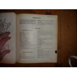 Izoard P T 270 Revue Technique PL Iveco