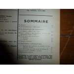 Mini Revue Technique Carrosserie Bmc Austin