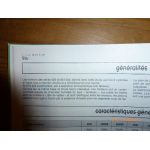 Série 8000 Revue Technique Agricole Valmet