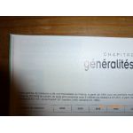 Série 8000 Revue Technique Agricole Valmet