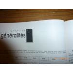 Série 8000 Revue Technique Agricole Valmet