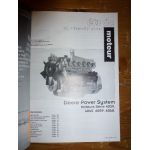 ARES 540 640 Revue Technique Agricole Renault