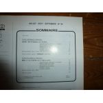 K1 K100 RG125 Revue Technique moto Bmw Suzuki