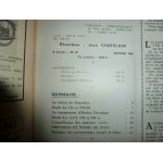 125 350 500  Revue Technique moto Ajs Puch